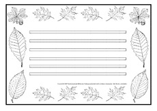 Schmuckrahmen-Herbst-Blattformen-2.pdf